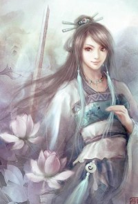 男歡女愛小説全集