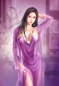 家庭乱Lu合集3M以上
