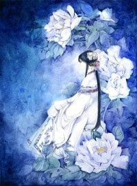 淫娃(背德)nph
