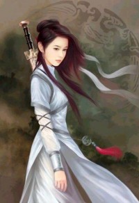 小城故事多(限)(1-381)