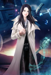 盗墓笔记重启