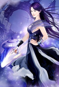 丑女种田:山里汉宠妻无度 / 巅峰小雨