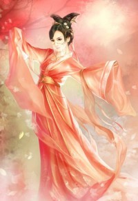 捡个校花来修仙