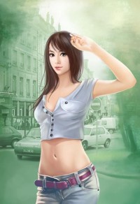 师祖的储备粮