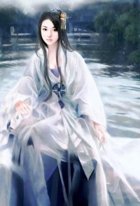 妖孽兒子特工孃親