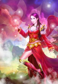 财阀女儿金钱无用cn