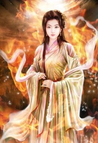帮康熙养崽后我成了举国团宠(清穿)