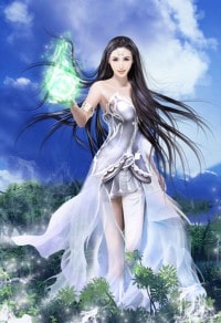 重生逆襲之女神上線