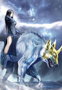 穿書女主她總在撩我