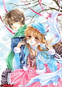淫妻艳情(淫妻一族)