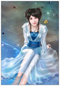 甜蜜妻约:总裁的私有宝贝