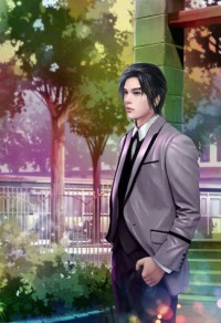 校花的貼身極品高手