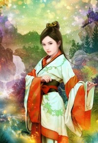 顾少独宠之经纪人爱妻