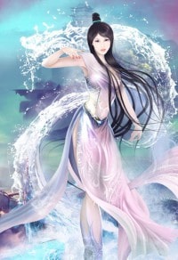 熊受罗宝春