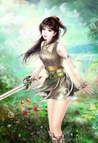 百分之百怦然心动