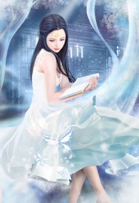 隐婚娇妻:总裁深深爱