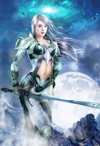 新绝代神龙免费