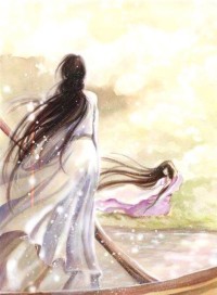 長編 / 114頁 / 奇幻之國