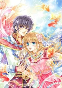 農門春醫:山裏漢子要不夠 作者:張家妞妞