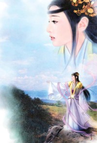 卡牌:命运掌控者