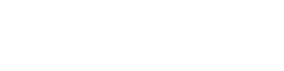 足卡书屋