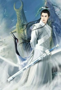 驯悍妻