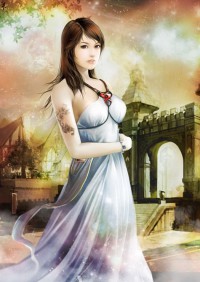 嫡女为谋