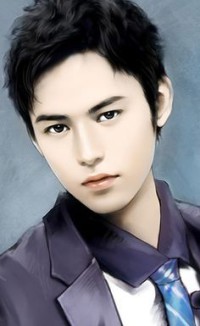 我！万界至尊
