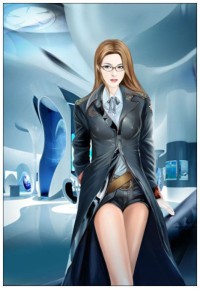 （BL/王牌特工同人）Aristocracy(貴族)