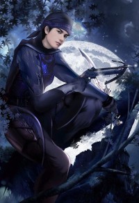 西游大反派