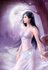 [GL娛樂圈]濕身美人