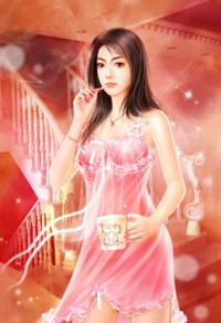一朝欢宠：帝凰妃