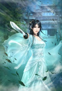 （全职高手同人）[all叶] 杀死那只知更鸟